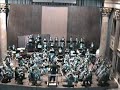 J.Massenet Suite\"El Cid\" 7.Navarraise J.Massenet Suite\"El Cid\" 7.Navarraise