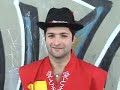 pagina do rafinha tributo aos boys band