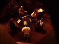 Yom Kippur Quartet