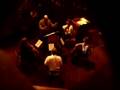 Yom Kippur Quartet
