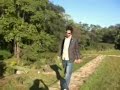 bt godavari.wmv