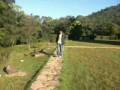 bt godavari.wmv