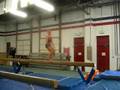 Beam Training - new leap series