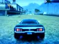 burnout paradise