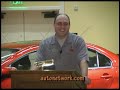 2008 mitsubishi lancer q a 