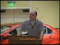2008-mitsubishi-lancer-q-a-.html