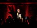 Koncert Sokół & Pono we wrocławskim Alibi