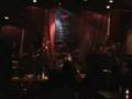 videos de Jam Session - Billie's Bounce