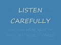 This is 100% genuine we got this recording at a cemetery in Kilbarchan Renfrewshire scotland, when we played it back we couldnt believe what we heard and we started laughing this spirit tryed to give us a fright in a playfull way.