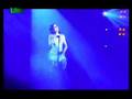 Sopho Khalvashi - Freedom / თავისუფლება