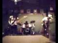 videos de MotMot