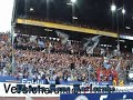 KSC - Essen 0607