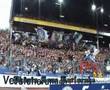 KSC - Essen 0607