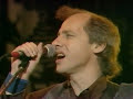 Dire Straits & Eric Clapton - Walk of Life [Wembley -88]