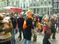 queensday special 29-30-4- 2008