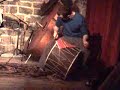BalkArt - solo pescussion tapan davul
