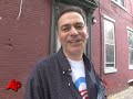 Pennsylvania:  Battleground State a Tough Fight