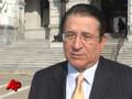 Pennsylvania:  Battleground State a Tough Fight