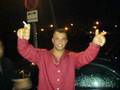 R.i.p Umit Kazanci