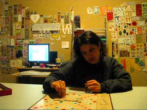 cheat in scrabble