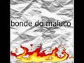 Assistir ao v�deo