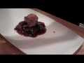 Surf And Turf: Cooking The French Laundry