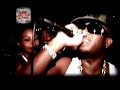 red cafe performs live @ the harsh reality radio listening party for the release of his eviction notice mixtape.