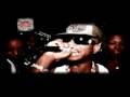 Red Cafe- Live @ HARSH REALITY RADIO