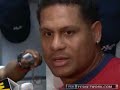 New-York-Yankees-Bob
