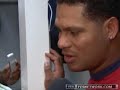 New-York-Yankees-Bob