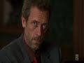 House: Feel Good Inc.