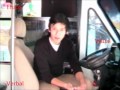 Acoso sexual en el transporte publico (cch naucalpan).