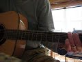 Cranberries Linger Cover