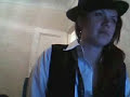 room227 web cam chat CRAZY