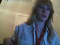 room227 web cam chat CRAZY
