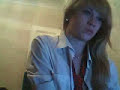 room227 web cam chat CRAZY