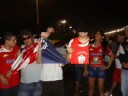 V�deo Motivacional TPB