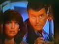 Dallas Parody
