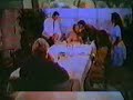 Dallas Parody