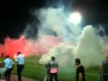 Ultras Hapoel Since 1999