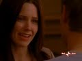Brooke and Lucas-last scene 2x23(Italian Version)