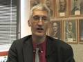 KUJH-TV News: Lawrence public transit in jeopardy
