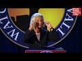 Click here to watch this video Anne Graham Lotz: The End Times Are Coming And God's Judgment Has Already Begun