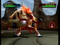 Pokémon Battle Revolution - Sep 1 07 B