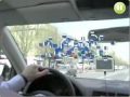 TomTom GO: Infotraffico TomTom GO: Infotraffico