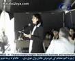 دولت ایتالیا جایزه حقوق بشر سال 2007 را به ملالی جویا داد