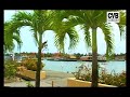 ANTIGUA AND BARBUDA-A TREASURE TROVE FOR TOURISTS - Hotels Discounts Video