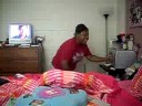 CAMPUS LIFE @ AUBURN: COOKIES N THE MICROWAVE