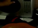 CAMPUS LIFE @ AUBURN: COOKIES N THE MICROWAVE