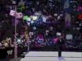 Michelle McCool vs Maria